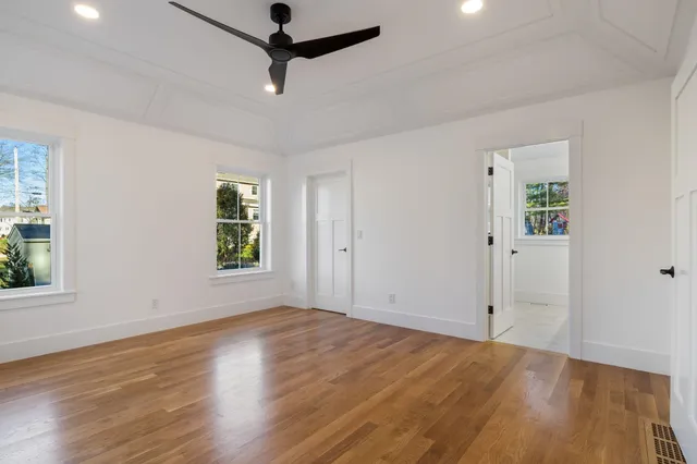 $1,399,999 | 16 Briar Road, Hampton, NH 03842