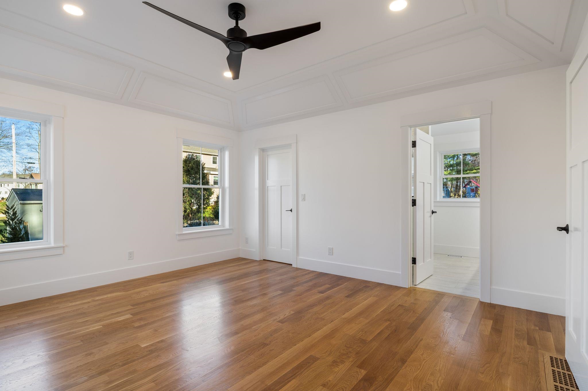 16 Briar Road Hampton, NH 03842 - Photo 14 of 44 Gallery Image 14