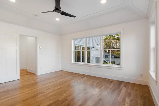 $1,399,999 | 16 Briar Road, Hampton, NH 03842