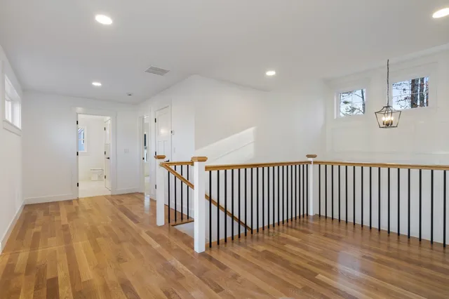 $1,399,999 | 16 Briar Road, Hampton, NH 03842