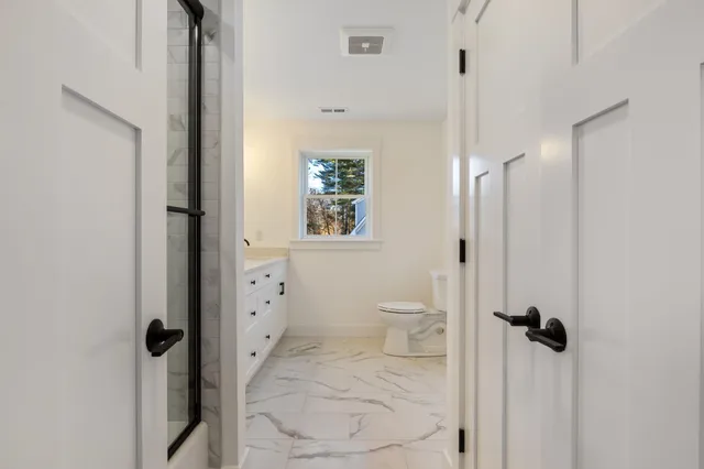 $1,399,999 | 16 Briar Road, Hampton, NH 03842