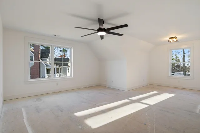 $1,399,999 | 16 Briar Road, Hampton, NH 03842