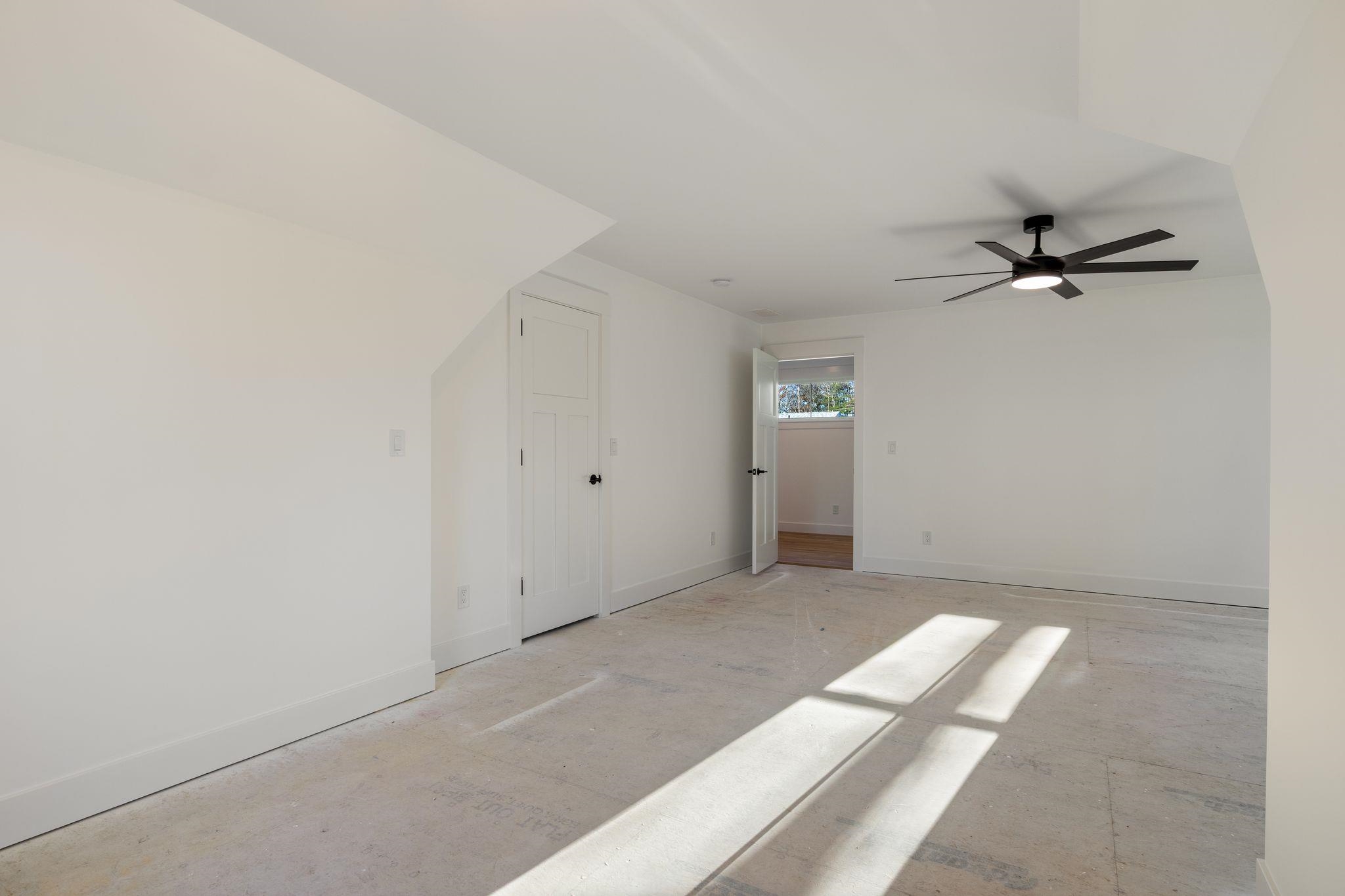 16 Briar Road Hampton, NH 03842 - Photo 29 of 44 Gallery Image 29