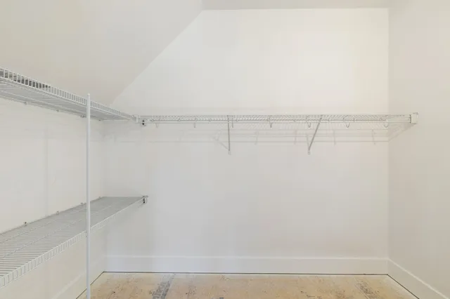 $1,399,999 | 16 Briar Road, Hampton, NH 03842