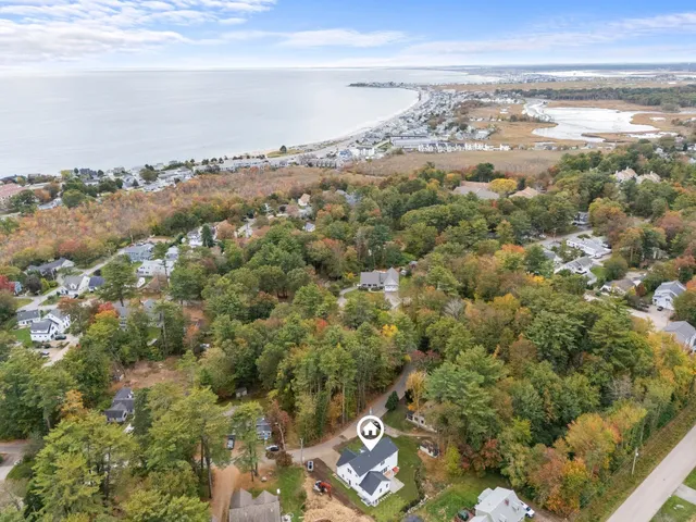 $1,499,999 | 16 Briar Road, Hampton, NH 03842