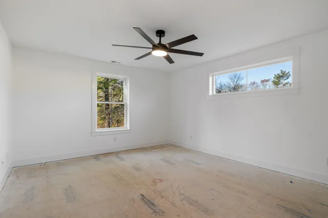 $1,399,999 | 16 Briar Road, Hampton, NH 03842