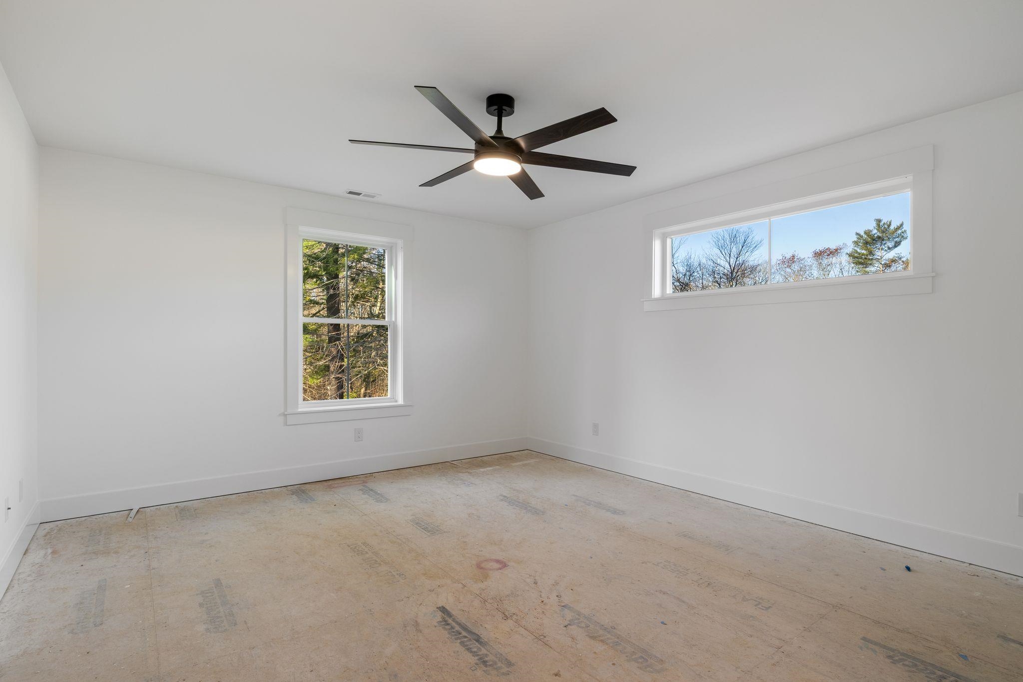 16 Briar Road Hampton, NH 03842 - Photo 31 of 44 Gallery Image 31