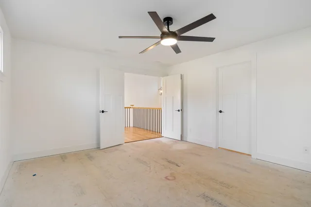 $1,399,999 | 16 Briar Road, Hampton, NH 03842