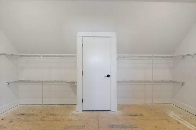 $1,399,999 | 16 Briar Road, Hampton, NH 03842