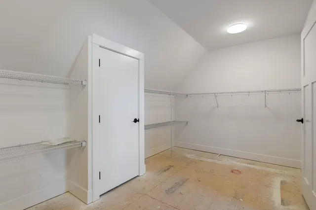 $1,399,999 | 16 Briar Road, Hampton, NH 03842