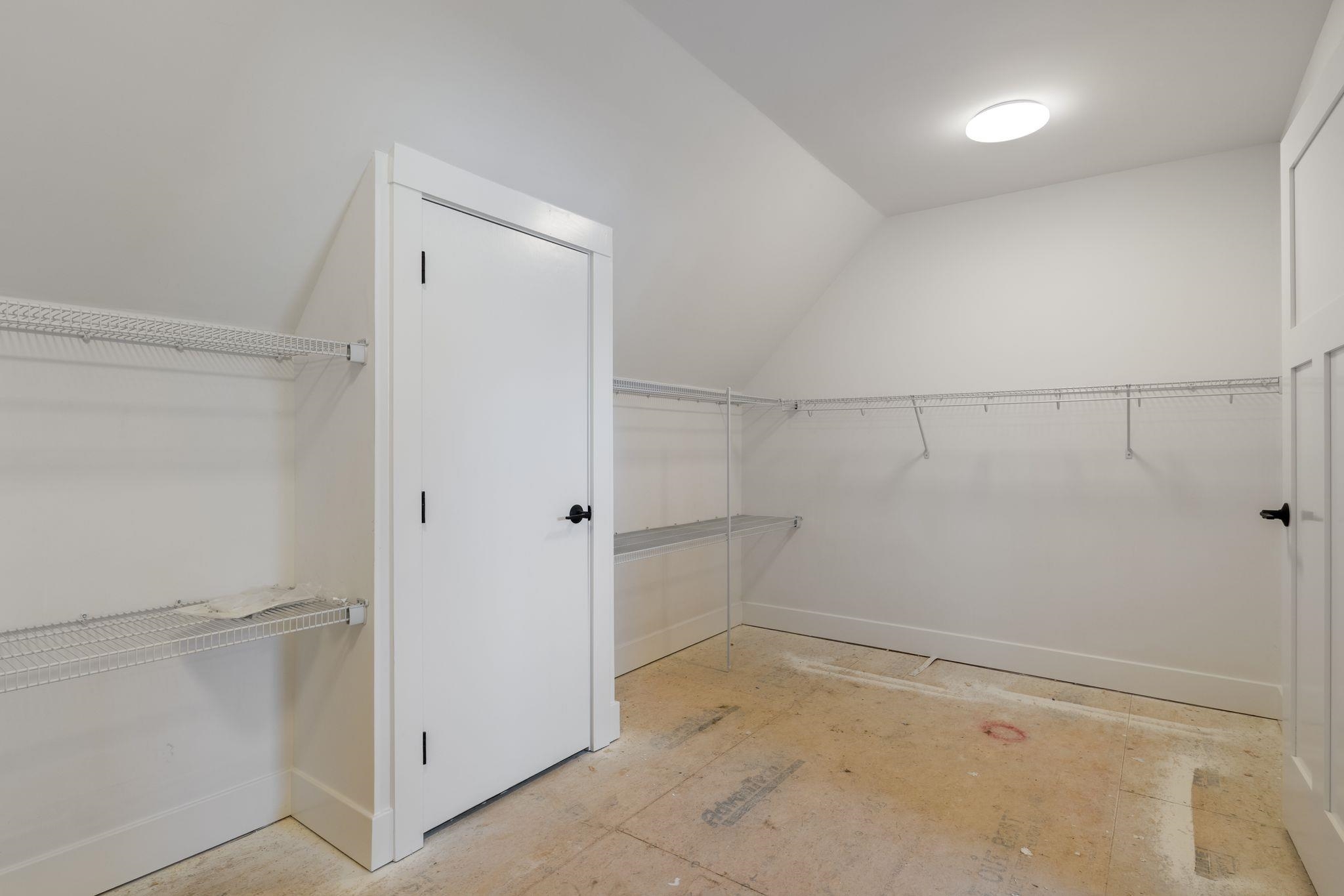 16 Briar Road Hampton, NH 03842 - Photo 34 of 44 Gallery Image 34