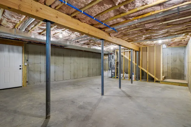 $1,399,999 | 16 Briar Road, Hampton, NH 03842