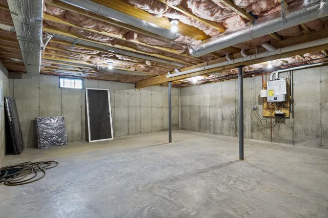 $1,399,999 | 16 Briar Road, Hampton, NH 03842