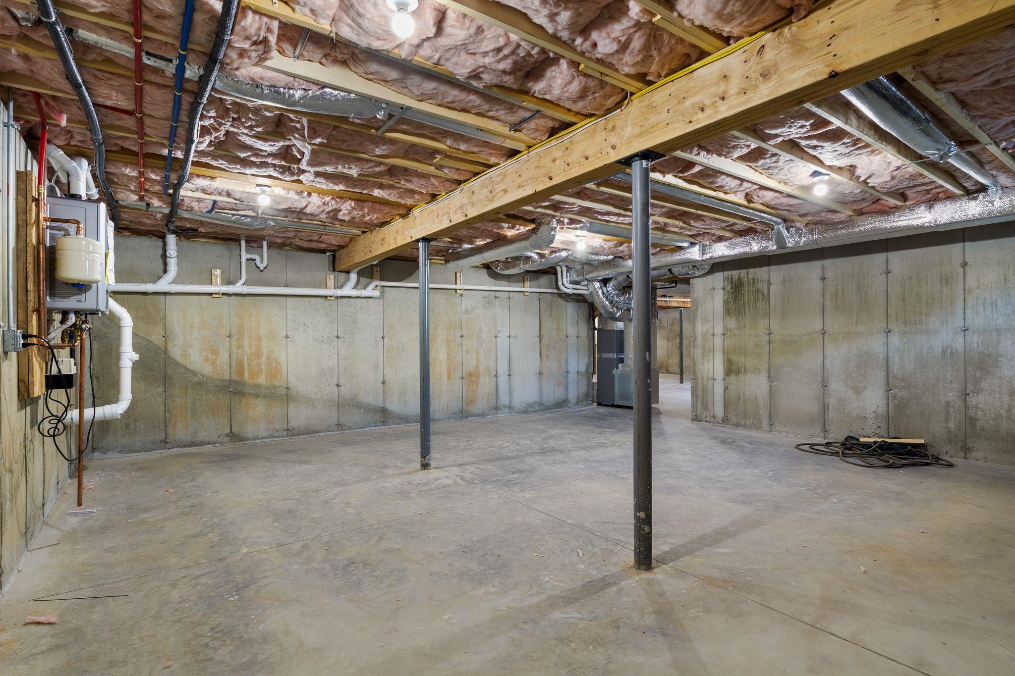 16 Briar Road Hampton, NH 03842 - Photo 38 of 44 Gallery Image 38