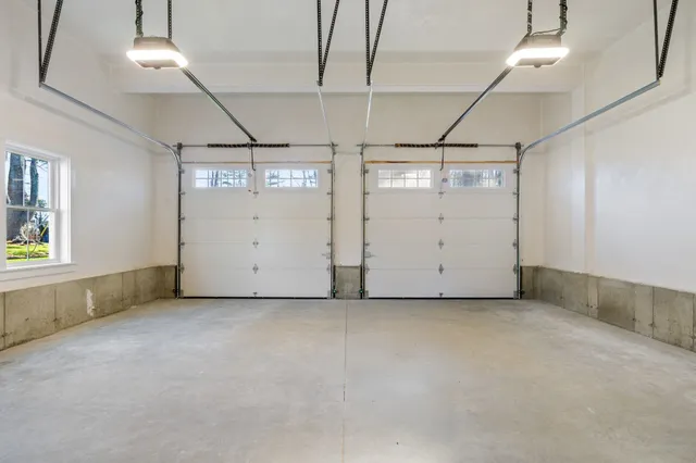 $1,399,999 | 16 Briar Road, Hampton, NH 03842