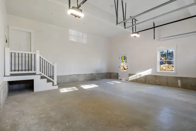 $1,399,999 | 16 Briar Road, Hampton, NH 03842