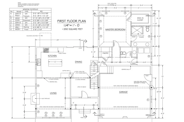 $1,499,999 | 16 Briar Road, Hampton, NH 03842