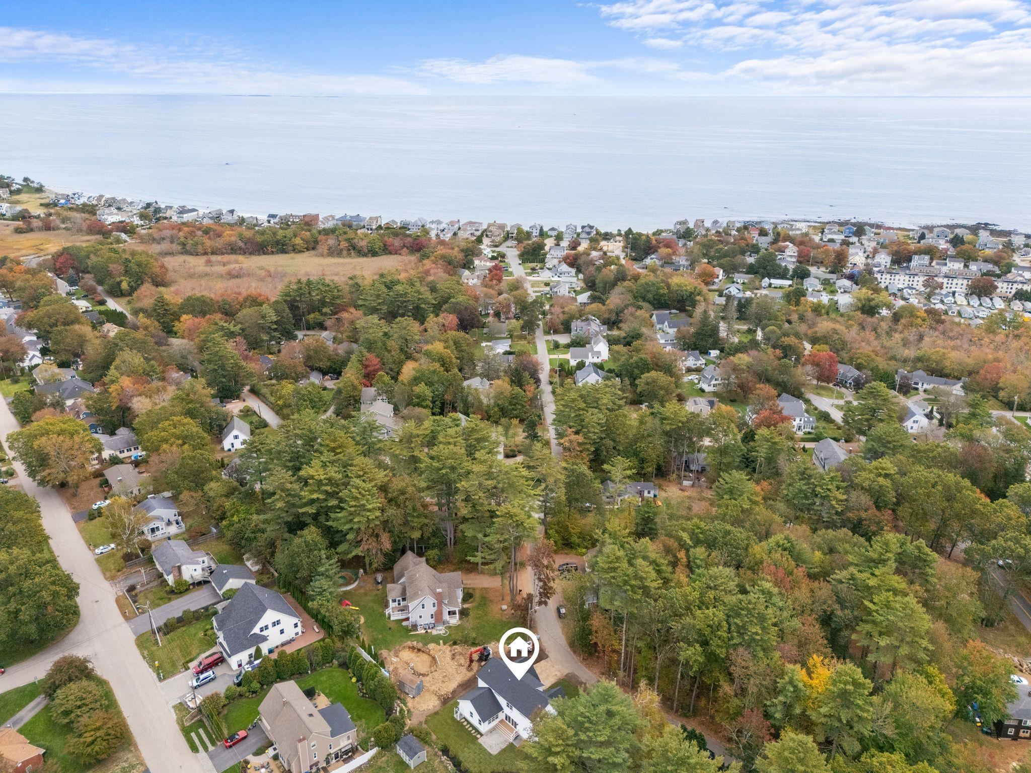 16 Briar Road Hampton, NH 03842 - Photo 41 of 44 Gallery Image 41