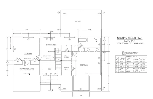 $1,399,999 | 16 Briar Road, Hampton, NH 03842
