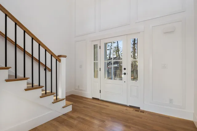 $1,399,999 | 16 Briar Road, Hampton, NH 03842