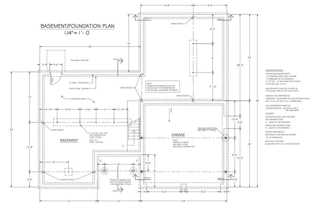 $1,499,999 | 16 Briar Road, Hampton, NH 03842