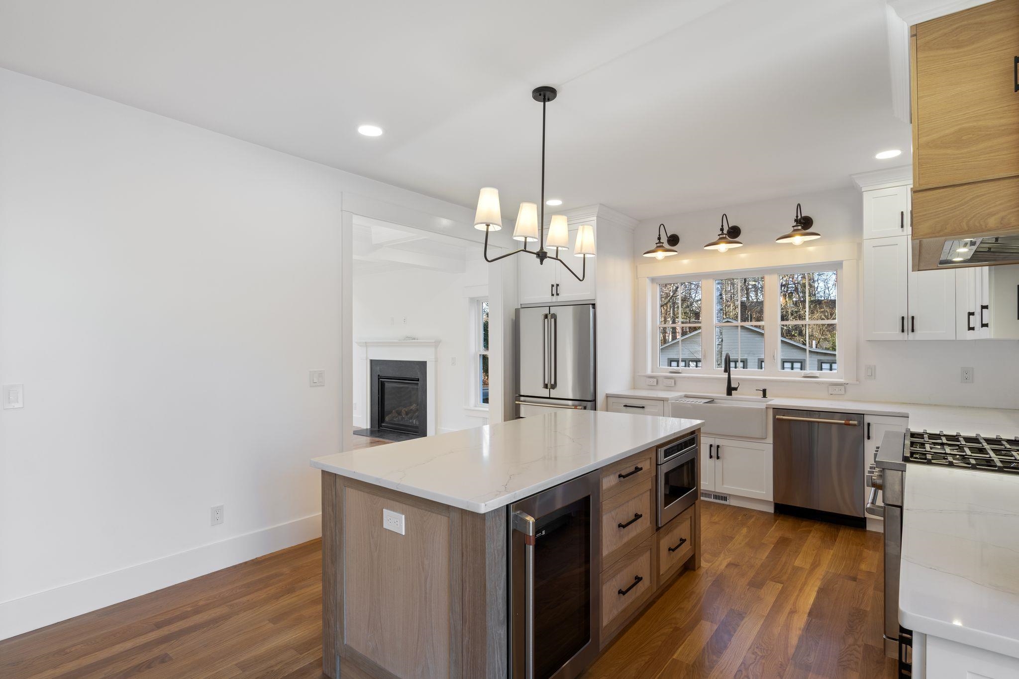 16 Briar Road Hampton, NH 03842 - Photo 8 of 44 Gallery Image 8
