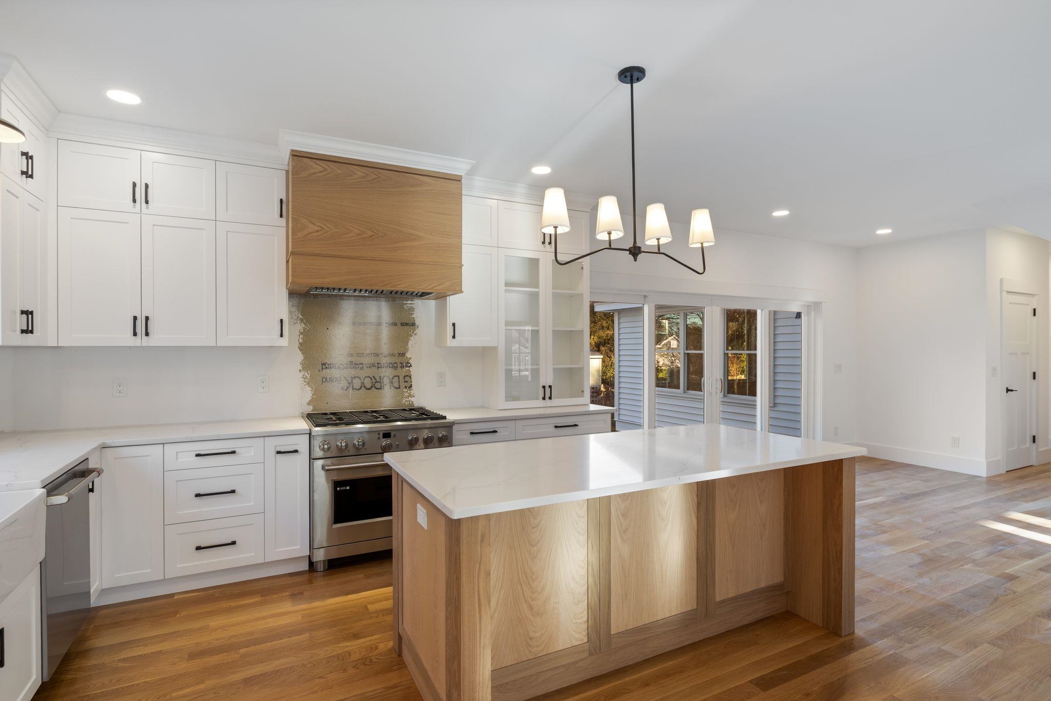 16 Briar Road Hampton, NH 03842 - Photo 10 of 44 Gallery Image 10