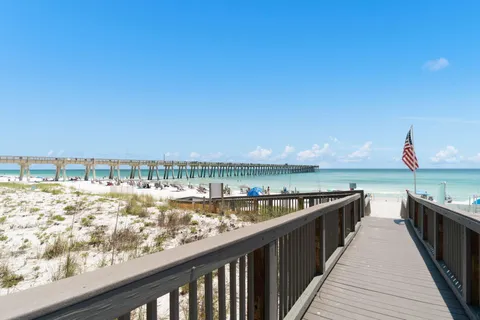 $325,000 | 1416 Sonata Court, Navarre, FL 32566