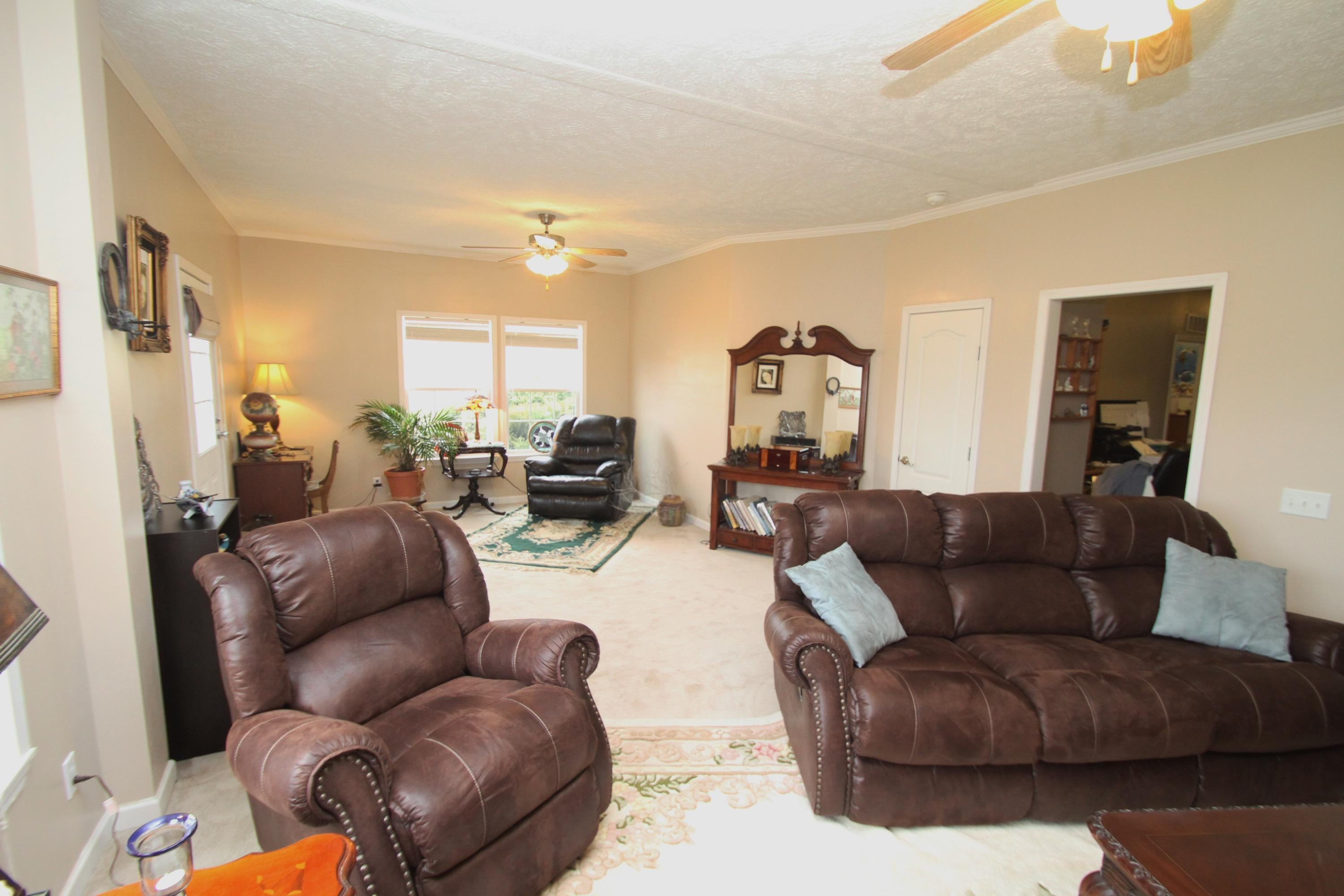 264 Bell View Estate Road Frankford, WV 24938 - Photo 41 of 57 Gallery Image 41