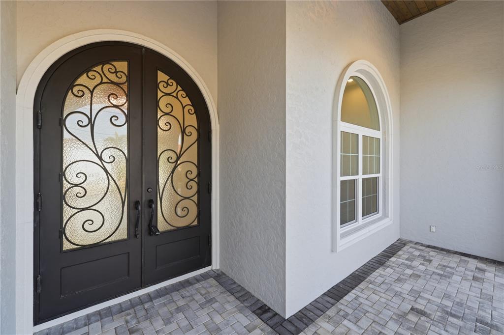 2139 Palm Tree Drive Punta Gorda, FL 33950 - Photo 32 of 68 Gallery Image 32
