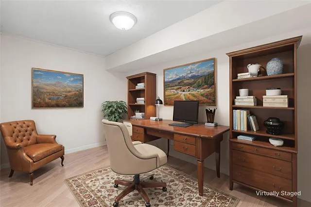 $294,000 | 2610 Custer Parkway, Unit D, Richardson, TX 75080