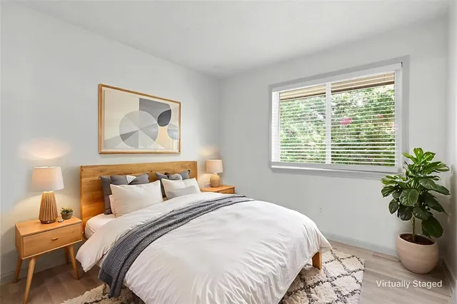 $294,000 | 2610 Custer Parkway, Unit D, Richardson, TX 75080