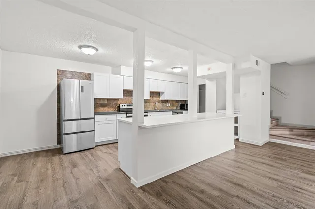 $294,000 | 2610 Custer Parkway, Unit D, Richardson, TX 75080