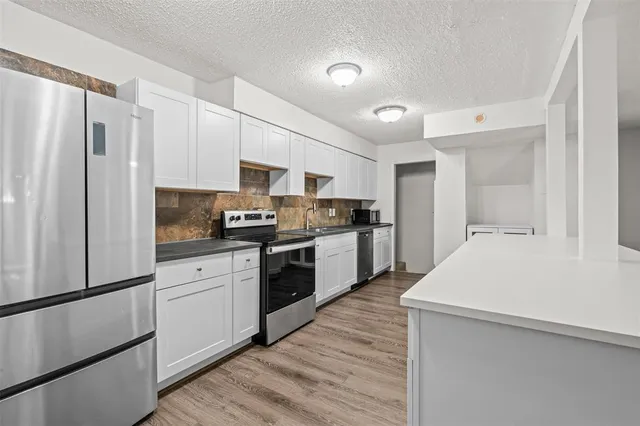 $294,000 | 2610 Custer Parkway, Unit D, Richardson, TX 75080