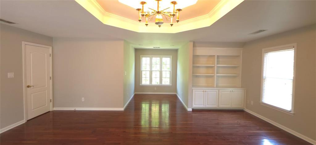 5770 Orouke Road Sugar Hill, GA 30518 - Photo 5 of 20