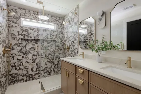 $895,000 | 2005 Pompton Drive, Austin, TX 78757