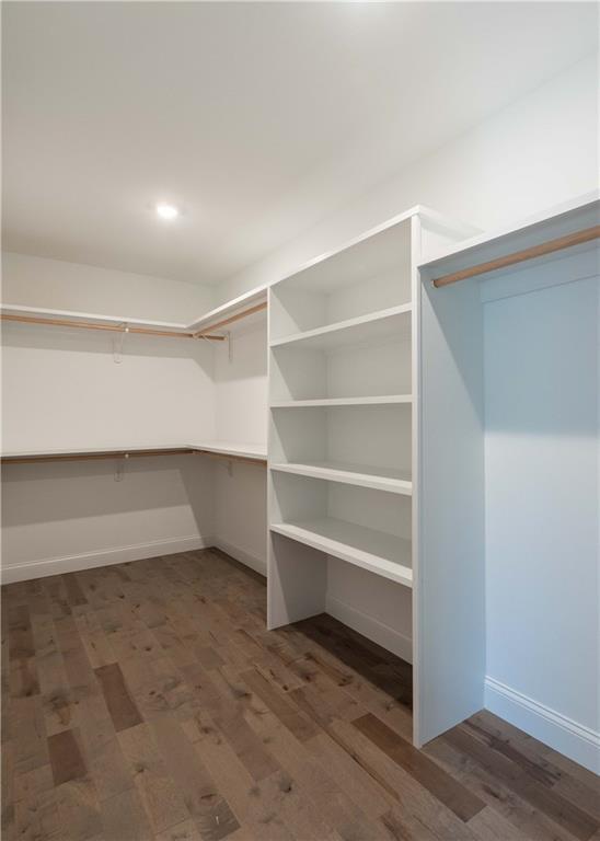 2 Stone Ridge Drive Brunswick, ME 04011 - Photo 15 of 29 Photo