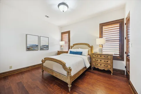 $2,095,000 | 709 Angel Light Drive, Spicewood, TX 78669