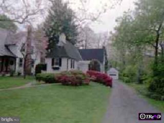 176 Jefferson Road Princeton, NJ 08540 - Photo 1 of 1