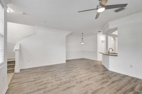 $539,900 | 826 Dakota Drive, Unit 102, Jupiter, FL 33458