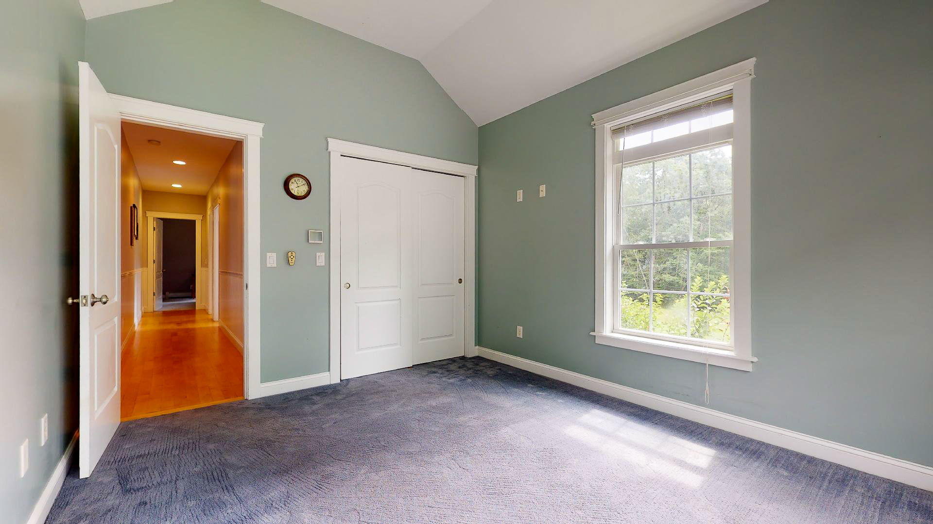 301 Clarkswoods Road Lyman, ME 04002 - Photo 32 of 49 33-web-or-mls-301-Clarks-Woods-Rd-081220