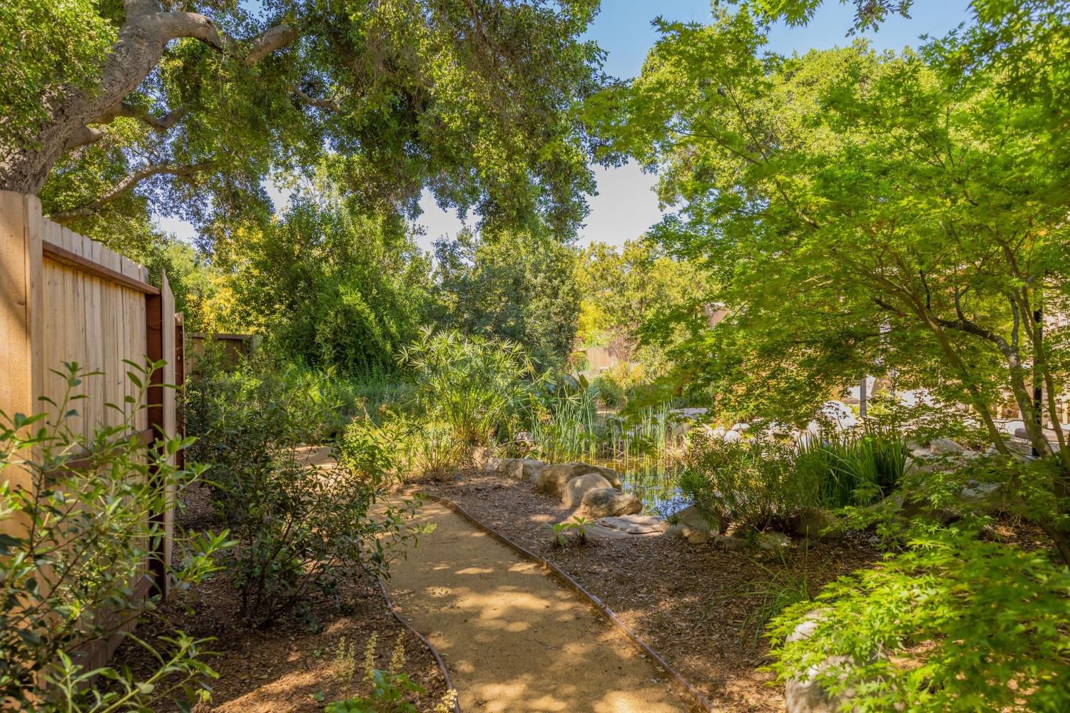 868 Fairview Road Ojai, CA 93023 - Photo 28 of 91