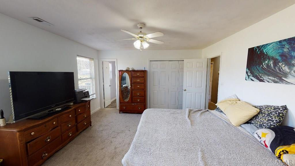 335 Maple Road Maple, NC 27956 - Photo 15 of 27