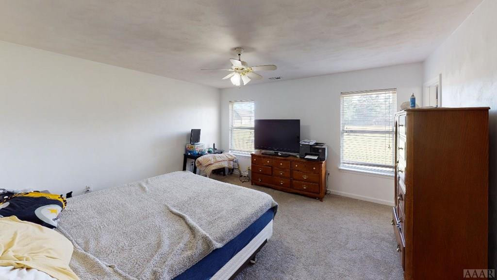 335 Maple Road Maple, NC 27956 - Photo 16 of 27