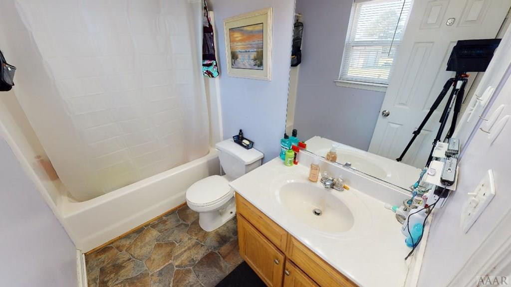 335 Maple Road Maple, NC 27956 - Photo 18 of 27