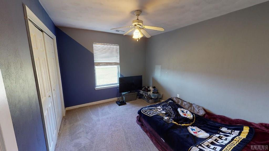 335 Maple Road Maple, NC 27956 - Photo 19 of 27