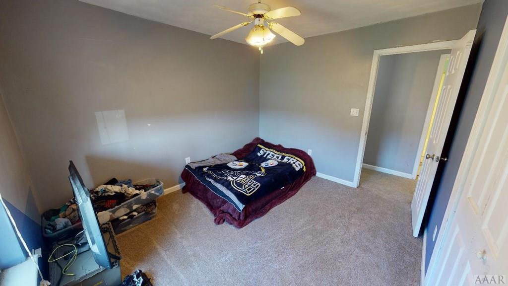 335 Maple Road Maple, NC 27956 - Photo 20 of 27