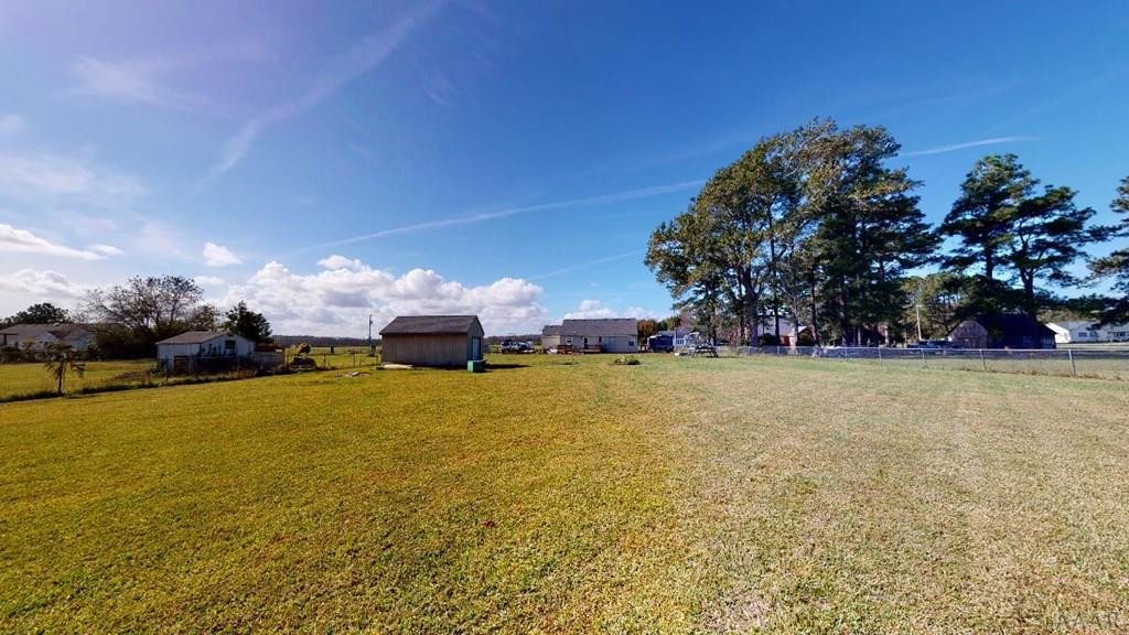 335 Maple Road Maple, NC 27956 - Photo 2 of 27