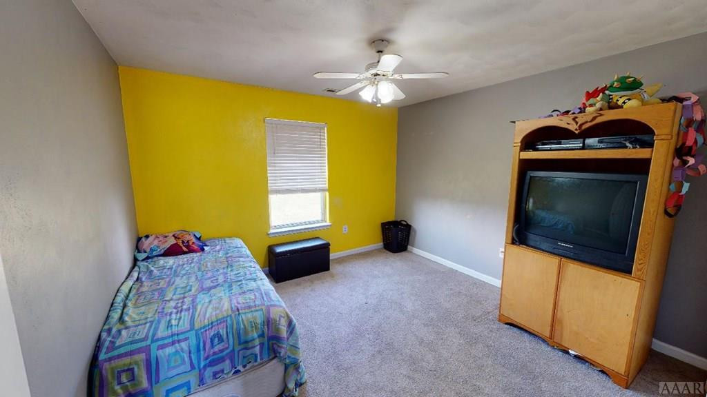 335 Maple Road Maple, NC 27956 - Photo 21 of 27