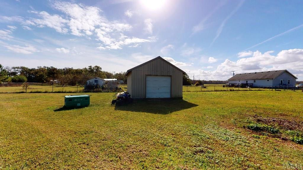 335 Maple Road Maple, NC 27956 - Photo 25 of 27